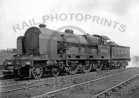 6004-Y-EdgeHill-1948-RPC193-1
