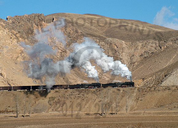 7007-6828-eastbound-Hadashan-191104-RP429
