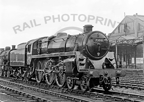 73001 Derby 170551 RPC296