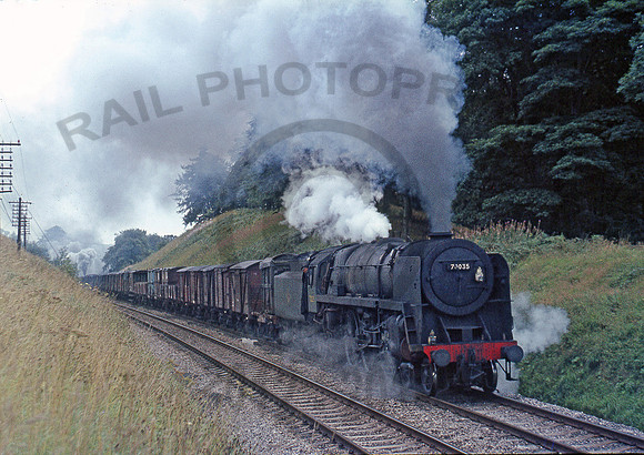 70035-Y-Grayrigg-260867-DR482