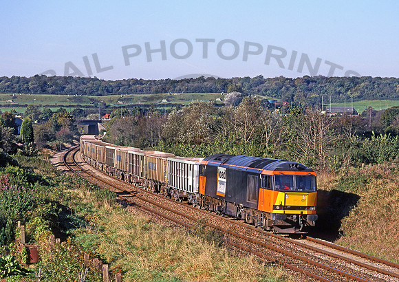 60007-Y-Brentry-281097-JC088