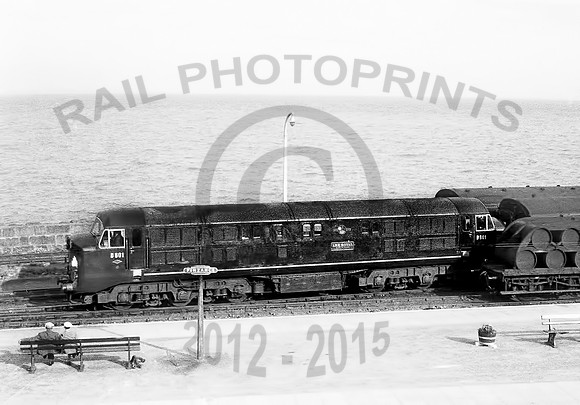 D601-X-Penzance-1959-RPC039