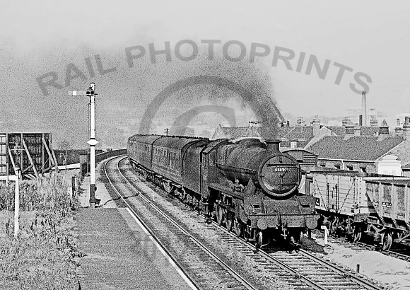 45690  Selly Oak 1059 IT760