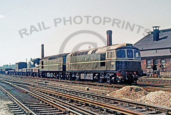 D6505-Y-Basingstoke-280566-RL202