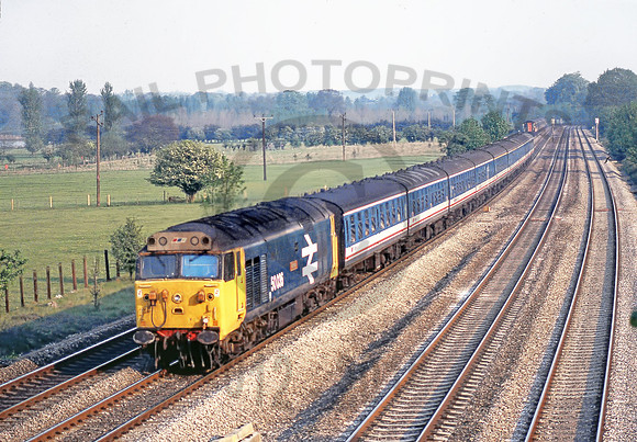 50036-Y-LowerBasildon-030590-JC656