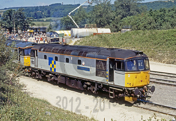 33051-Merehead-250689-RPC651