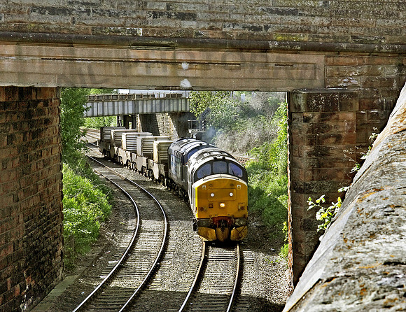 37667_&_37688 Carlisle 110511 GE051-1