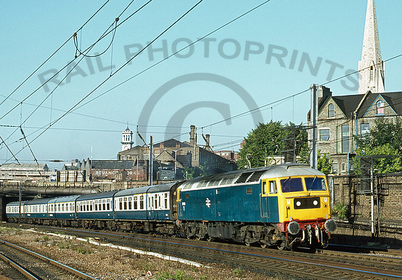 47005-Y-Holloway-170878-PB903