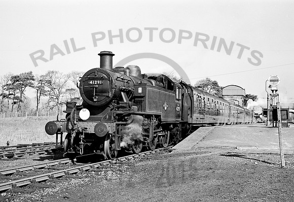 41291 Axminster   070365 HB65D848
