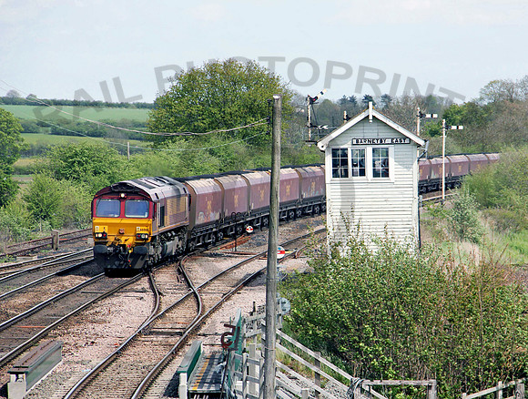 66065 Barnetby 210513 RPC065