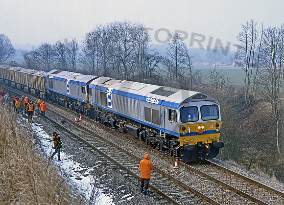 59001-4-Y-Savernake-160286-JC310