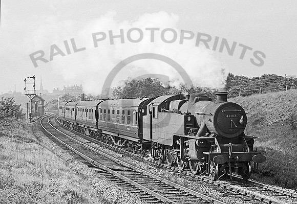 42187 Lostock Hall 0565 RPC820