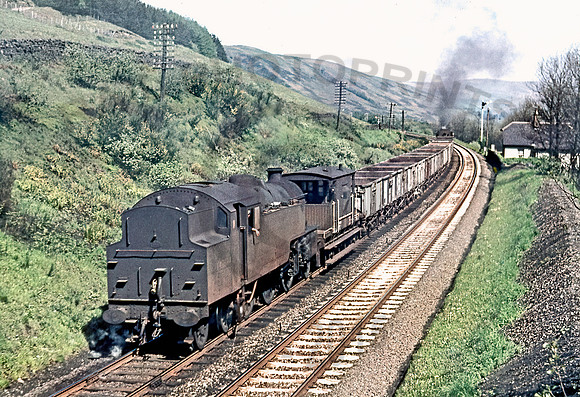 42694 Beattock 310566 HB538