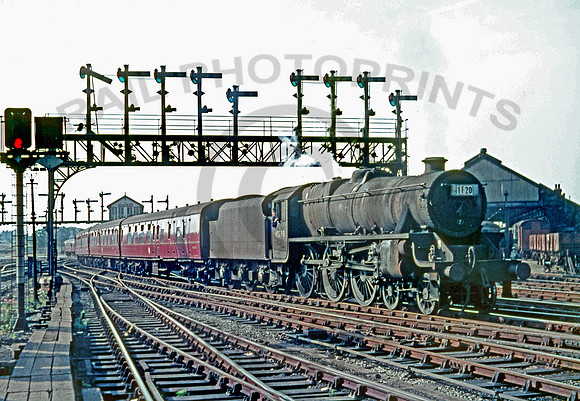 45298 Chester  200866 HB525