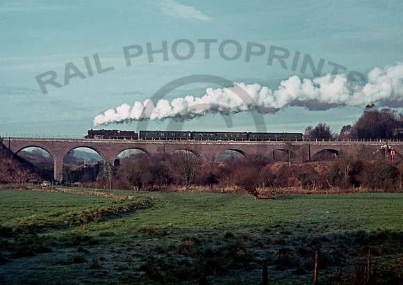 48760 Midford 050366 HB603