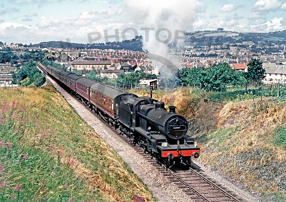 53807 Oldfield Park 210762 HB599