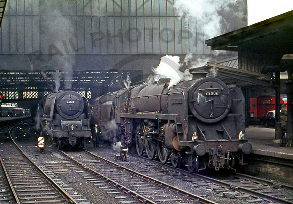 72006 Carlisle Citadel 300663 HB586