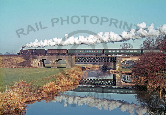 75072 Sturminster Newton 281265 HB584