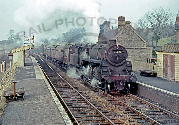 76025 Cole 200265 HB546