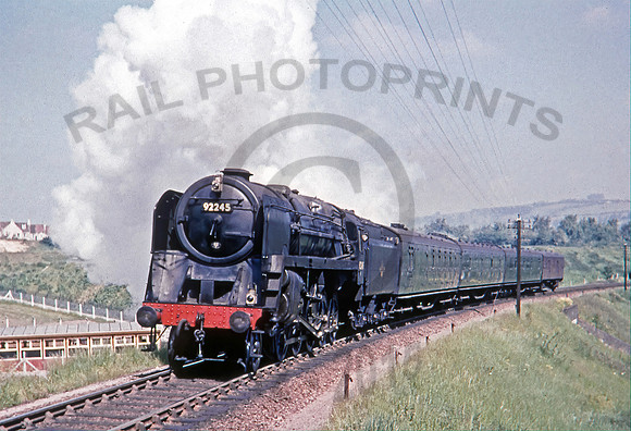 92245 Oldfield Park 050662 HB600