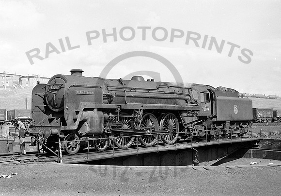 72009-Y-Balornock-1956-RPC519