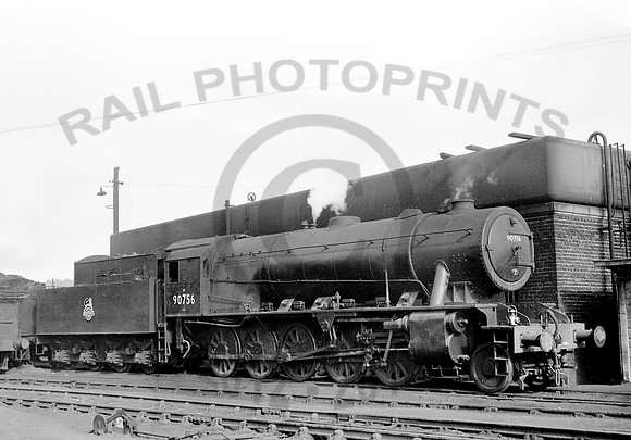 90756-Y-Eastfield-1958-RPC583