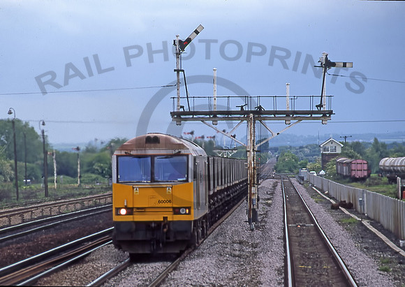 60006-Y-Barnetby-200503-JC055
