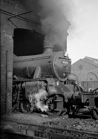 44814-Y-Worcester-0263-RPC291