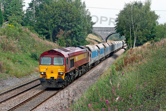 59205-Y-Frome-070907-JC31