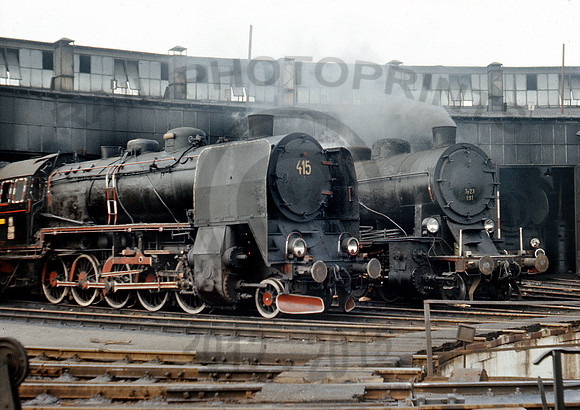 Ty45-415-Pyskovice-130475-RP519