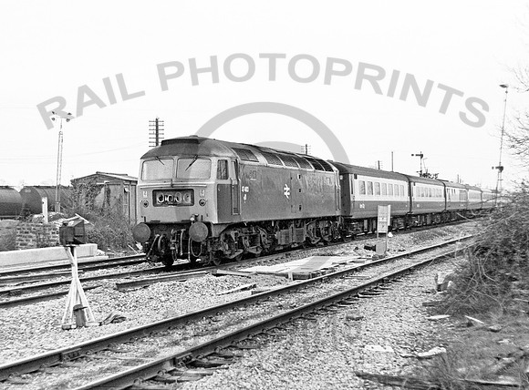 47483-Witham-010578-JC
