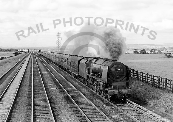 46248 Golborne 0662 RPC279