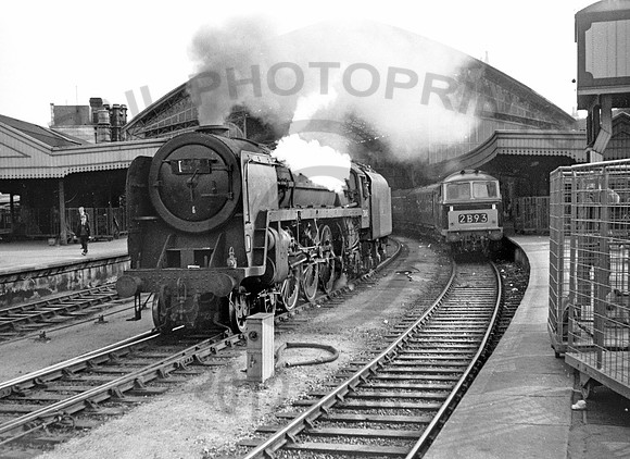 70045-D7018-BristolTM-030765-JC0024-1-1-1