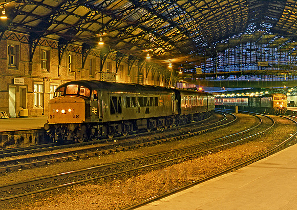 45141-Y-Bristol-010888-JC855