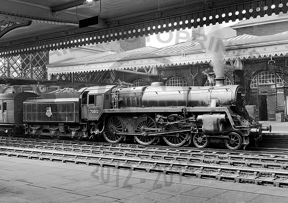 73012-Y-Sheffield-1955-RPC601