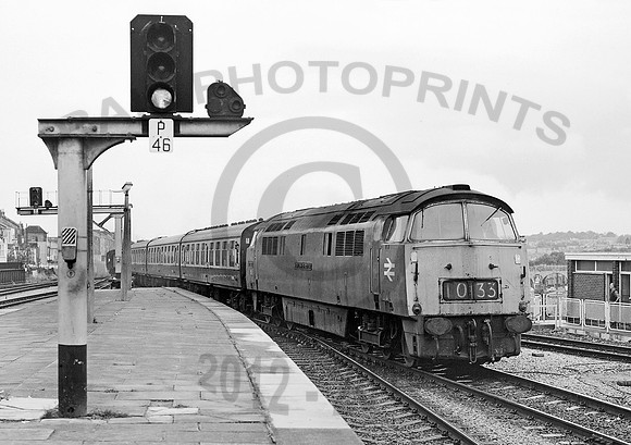 1033-Y-Plymouth-110976-RPC187