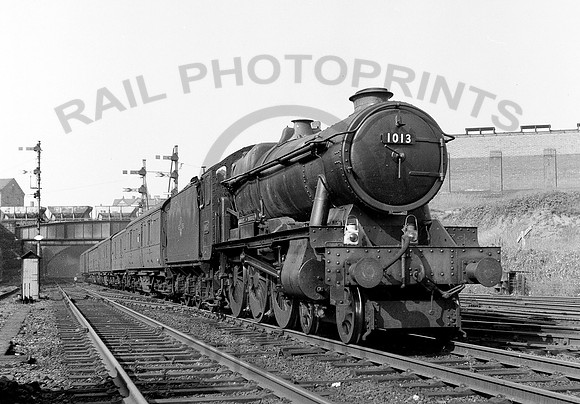 1013-Chester-1962-RPC366