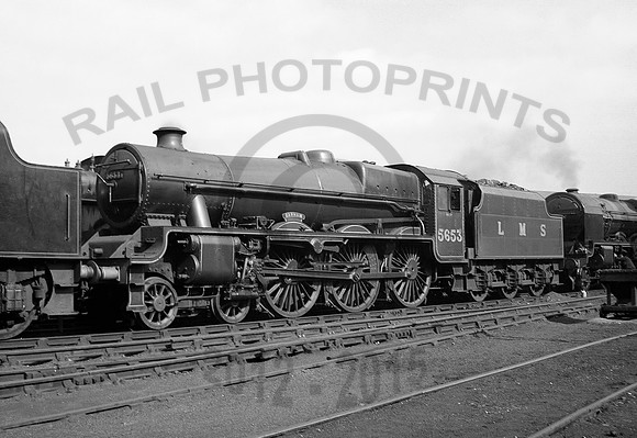 5653-Y-Camden-1936-DCCRL119