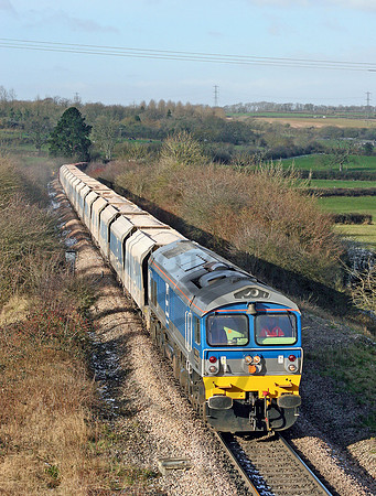 59001-Y-Wanstrow-240105-JC