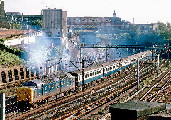 55007-Y-BelleIsle-071081-DCC119