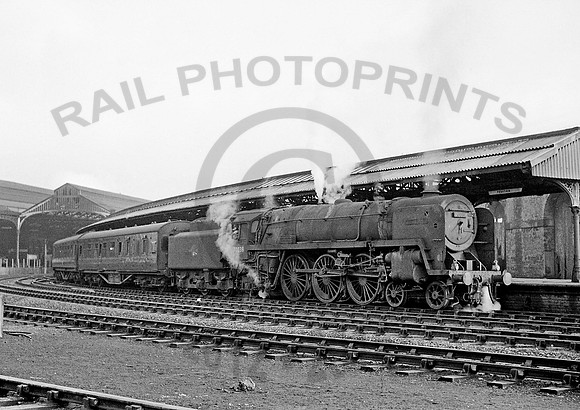 70038 Preston 240465 IT086