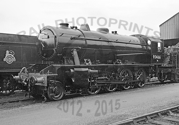 90466-Y-Swindon-1956-RPC207