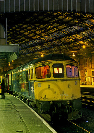 33013-BristolTM-280488-JC637