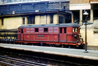 LT11985-1