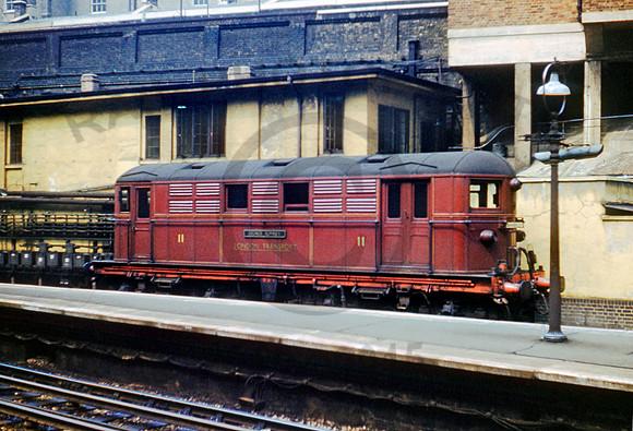 LT11985-1