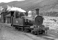 12 Hutchinson   Peel 280660 GL784