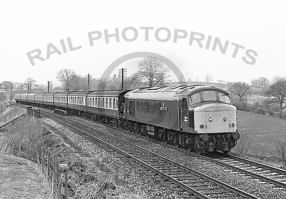 45137-Y-Appleby-070484-HB522