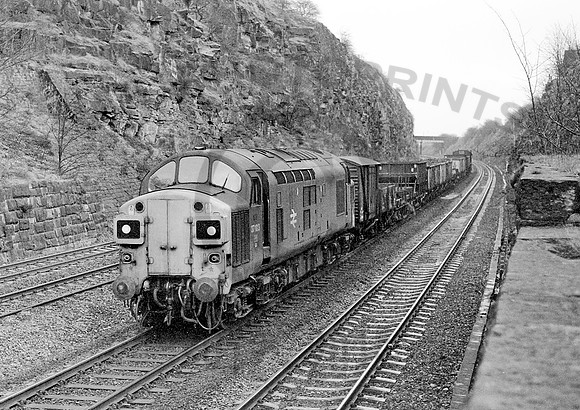 37103-Y-Horbury-080379-HB744