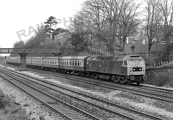 47059-Barrow-on-Soar-170479-JC999