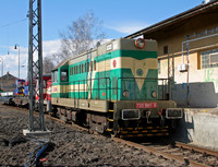 720091-BrodekuPrerova-030406-RP002